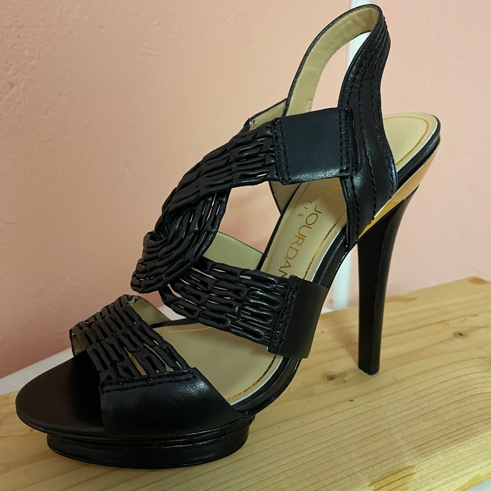 Womens Heels